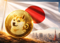 Dogecoin Targets Japan In New RWA And Adoption Push