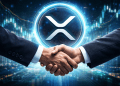 Institutional XRP Infrastructure Gets A Lift From Evernorth–Doppler Deal