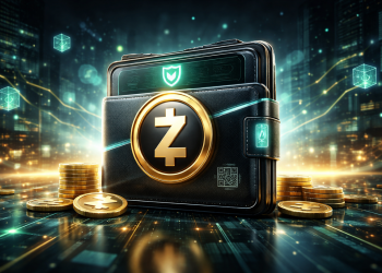Zcash Developers Spin Out New Wallet After ECC Breakup