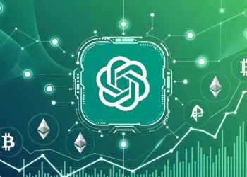 Chatgpt Bitcoin Crypto