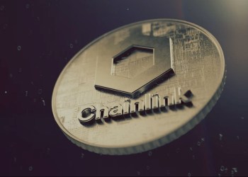 Crypto Expert Belicht Chainlink Partnerships 2026 – Explodeert LINK Naar $100 In 2026?