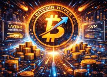 Cryptocurrency 1000x