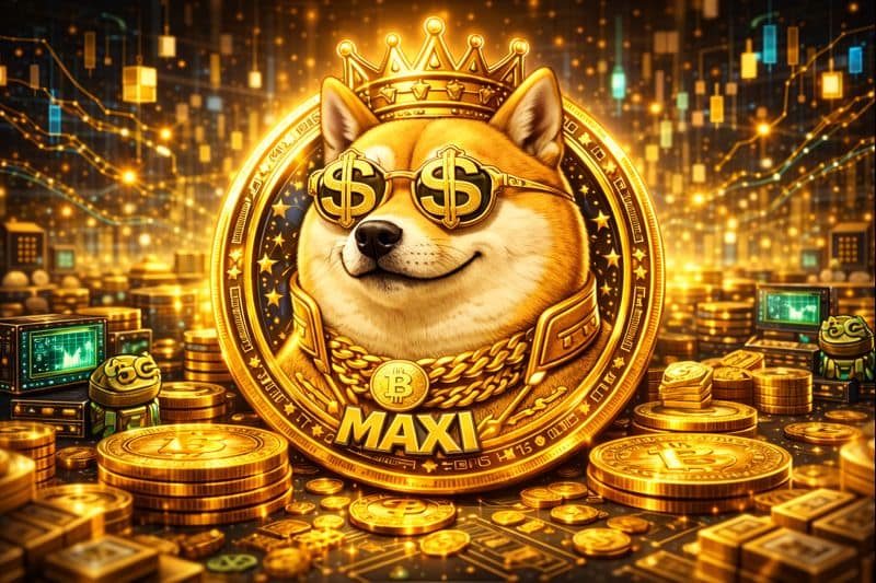 Cryptocurrency investment