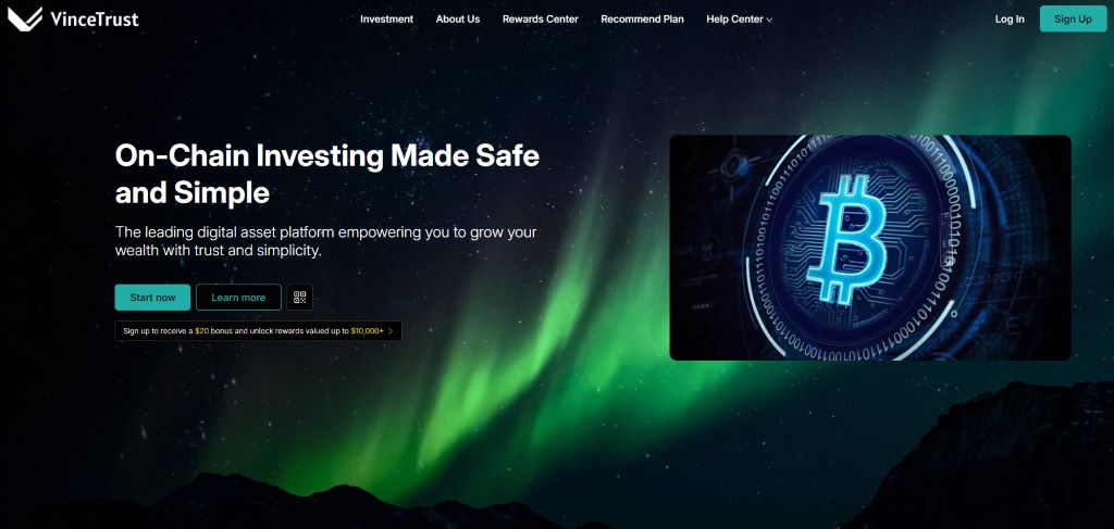 Portefeuille ETF XRP organisé conçu pour réduire la volatilité