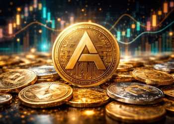 ICO virtual currency