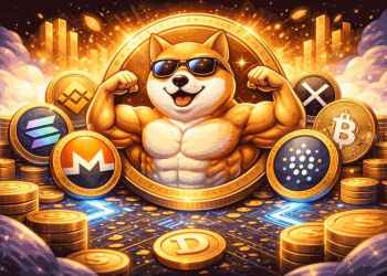 ico 仮想通貨市場で再浮上、PEPE急騰がミームコイン競争に影響