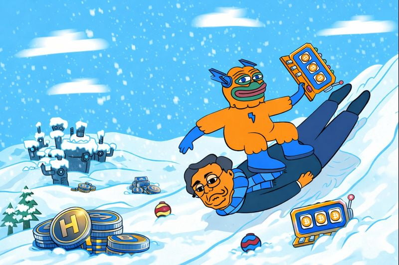 ICO virtual currency