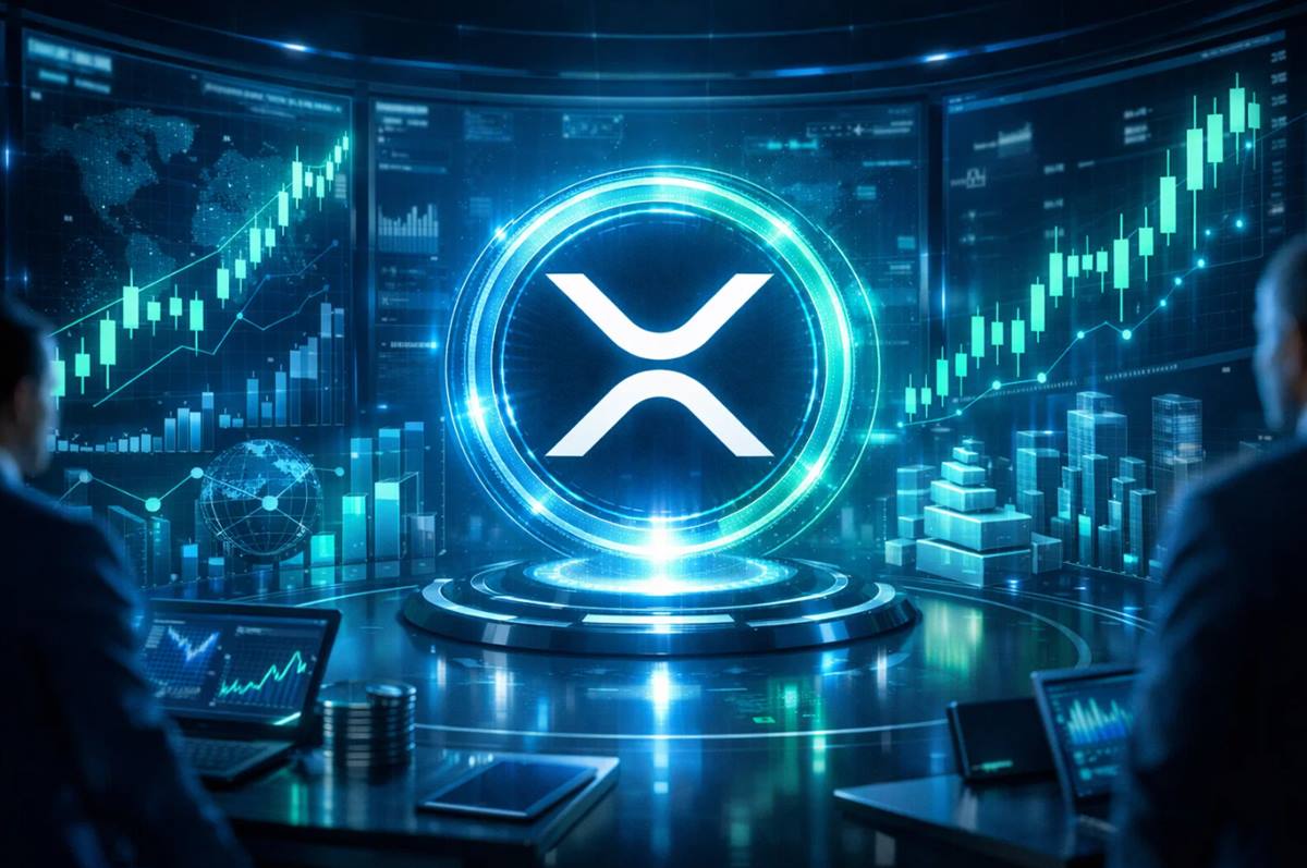 今買うべき注目の暗号資産XRP価格予測と次に急騰が期待される銘柄