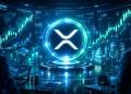 今買うべき注目の暗号資産XRP価格予測と次に急騰が期待される銘柄