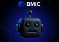 Best Altcoin to Buy Before 2026: $BMIC’s Quantum-Secure Finance Stack Explained