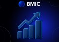 BMIC vs Ledger – Here’s Why $BMIC Is the Best Crypto to Buy Now