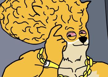 เมื่อ Dogecoin ไม่พอสำหรับคนรุ่นใหม่ Maxi Doge จึงถูกจับตา