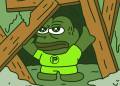 Meme Coin Market Reaches $51B as PEPE-Centric Mine-to-Earn Project PepeNode Nears Presale End in 72 Hours