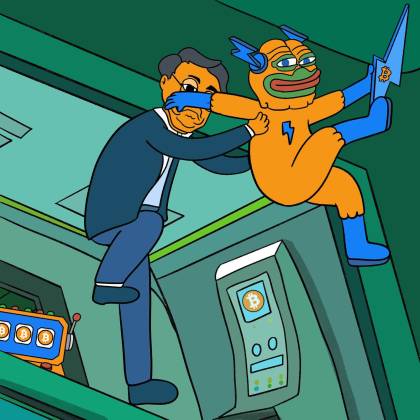 عام جديد، زخم جديد: تفاؤل Bitcoin يرتفع في الربع الأول حيث تجمع أسرع Layer-2 مبلغ 100 ألف دولار من البيع المسبق خلال عطلة نهاية الأسبوع