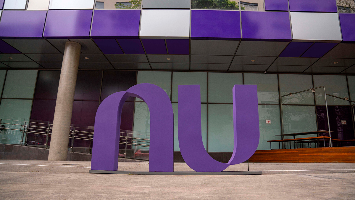 Latin American Giant Nu Secures US Banking License – Details