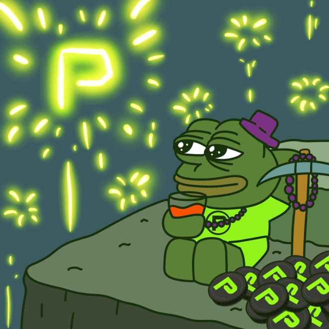 Only 5 Hours Left to Purchase PepeNode at ICO Rates – Ahead of a Potential 100x Surge