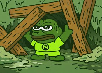 2026年注目の仮想通貨プレセール、PEPENODEが終了まで残り48時間