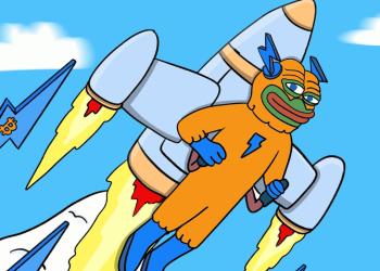 สัญญาณปลด Powell ชัดขึ้น? ตลาดจับตา Kevin Hassett กับทิศทาง Bitcoin