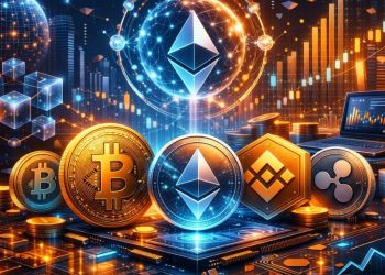 仮想通貨 おすすめ：1月13日に買いを検討したいXRP・イーサリアム・柴犬コイン