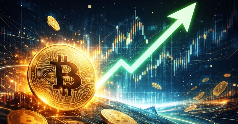 仮想通貨 おすすめ:CMEギャップ解消でビットコインとZcashが次の上昇局面へ