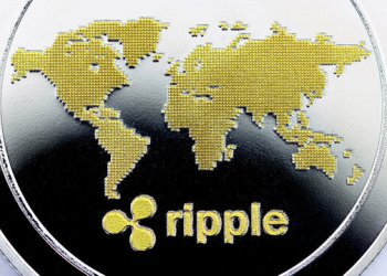 Ripple