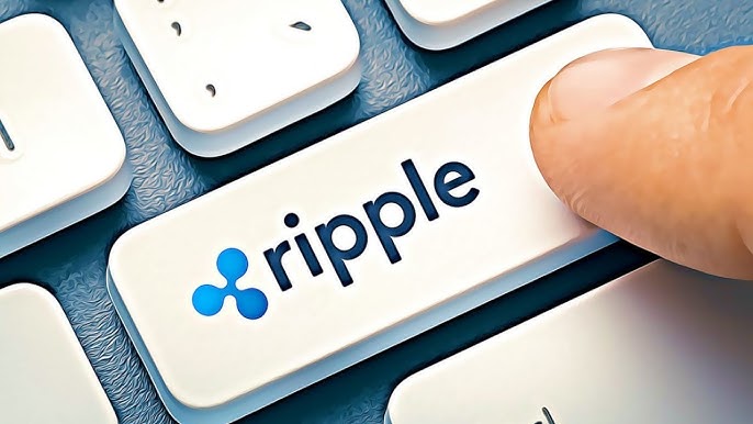 Ripple And Amazon Happening Soon? Rumors Swell With No Confirmation | Bitcoinist.com
