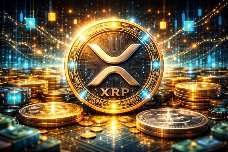 Ripple (future price) price prediction