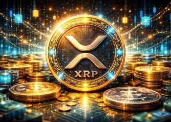 Ripple (future price) price prediction