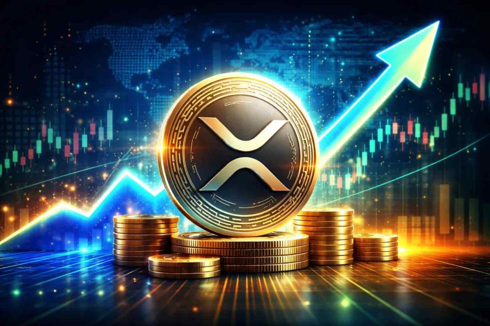 Ripple (future price) price prediction