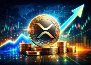 Ripple (future price) price prediction