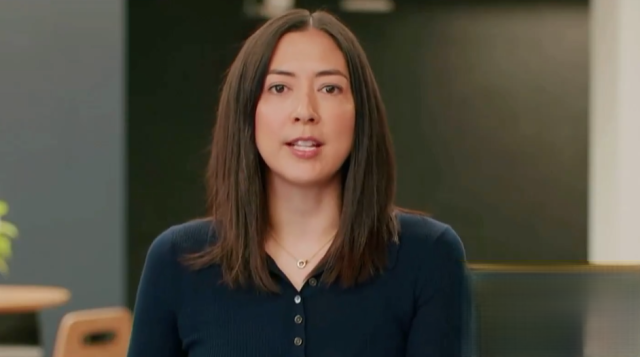 Ripple President On $500 Million Raise: No IPO, No Exchange, Bigger Plans