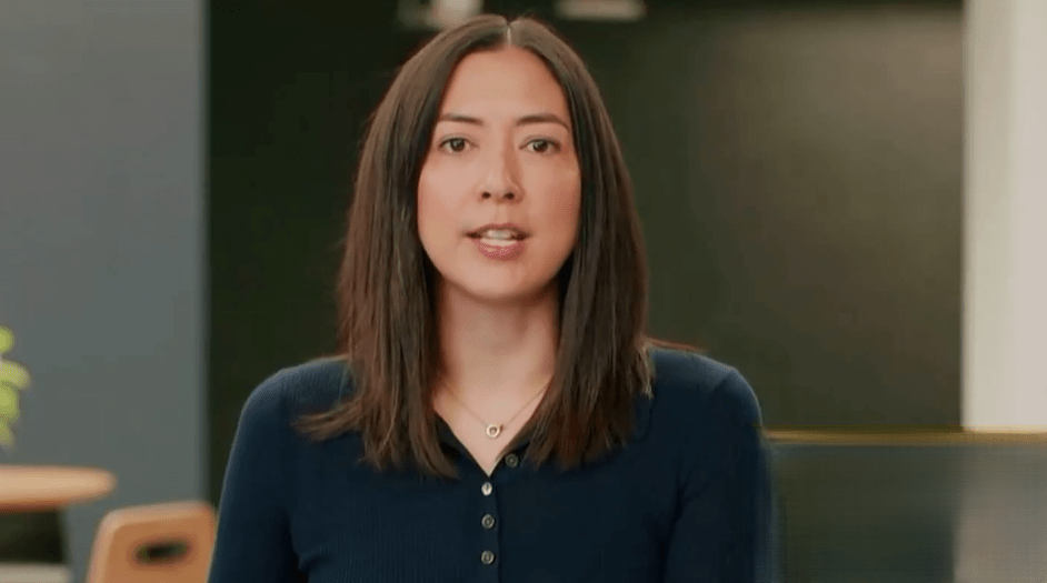 Ripple President On $500 Million Raise: No IPO, No Exchange, Bigger Plans