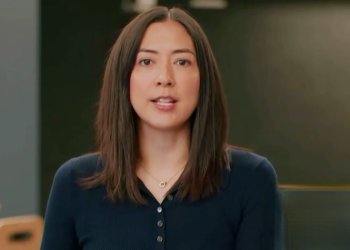 Ripple President On $500 Million Raise: No IPO, No Exchange, Bigger Plans