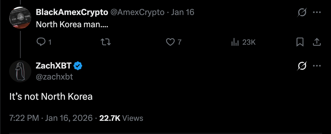 Cryptomonnaie
