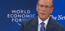 Is It Ethereum? BlackRock CEO Wants ‘One Blockchain’ For Tokenization