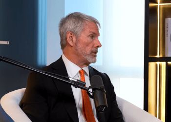 Strategy Is Becoming Bitcoin’s Central Bank Proxy, Says Michael Saylor