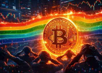 Bitcoin Cycle Isn’t Over: Realized Price Bands Show Holder Stress Above Key Levels