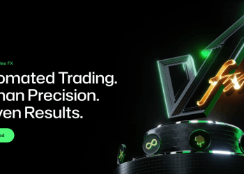 VFX Token Featured Image