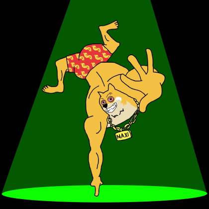 Венесуэльские акции подскочили в 44 раза в 2026 году: более высокая альфа-возможность Ложь в крипто - BitCoinist | Related Crypto Article