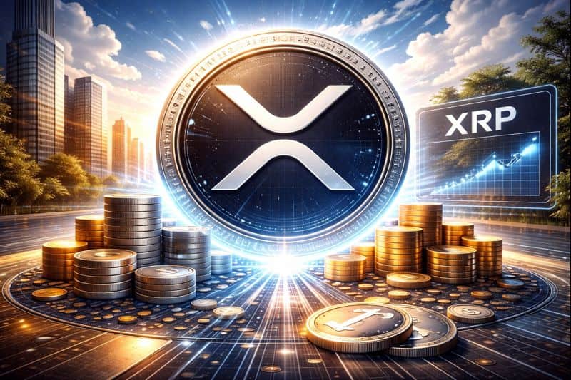 XRP Price Prediction