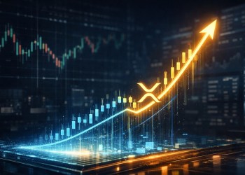 Evernorth breidt officieel XRPL adoptie uit - explodeert de XRP koers dit weekend?