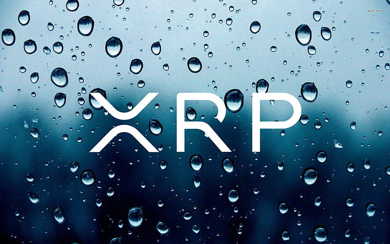 XRP