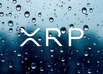 XRP
