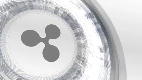 Метрики XRP Ledger DEX демонстрируют сильный рост, поскольку активность затрагивает новые ключевые уровни - BitCoinist | Related Crypto Article