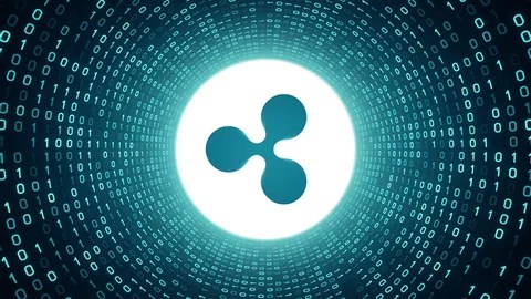 XRP