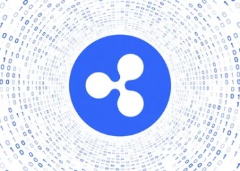 XRP