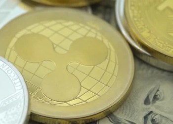XRP