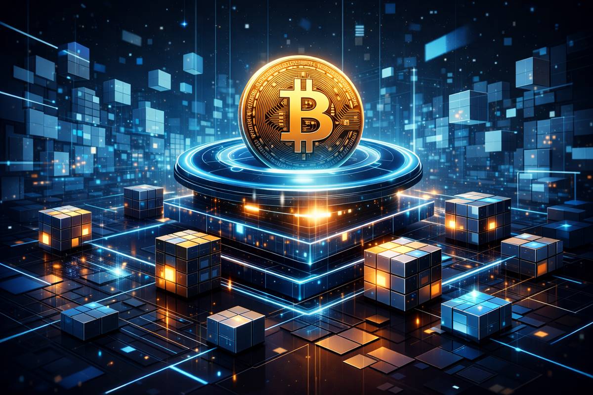 年末に注目のアルトコイン──2026年に100倍を狙える銘柄群（2025年12月31日）