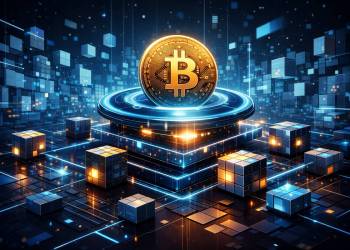 年末に注目のアルトコイン──2026年に100倍を狙える銘柄群(2025年12月31日)