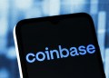 Coinbase